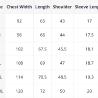 Free Shipping-"I LOVE TO MAKE BOYS CRY" TEE - Thumbnail 2