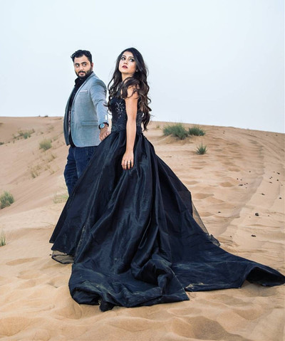 SP1976,Black applique organza long prom dresses,a-line evening dresses with long train