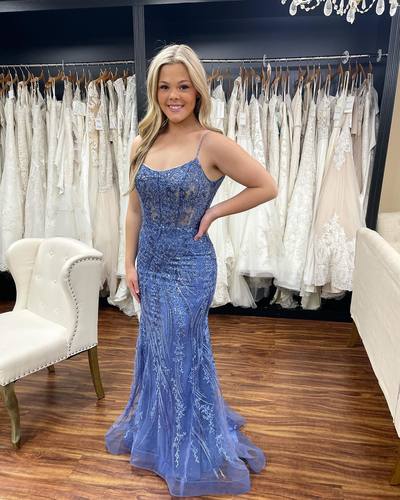 SP1980,Beautiful lace beaded prom dress,senior prom dresses