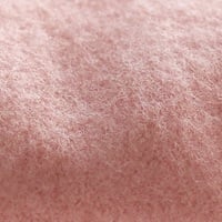 Cute Pink Cat Ears with Purple Flower Beret Hat - Thumbnail 9