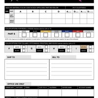 Riedell “COLOR LAB”  - Thumbnail 7