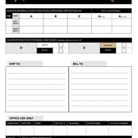 Riedell “COLOR LAB”  - Thumbnail 5