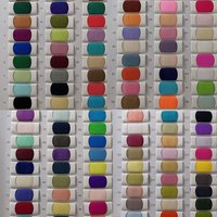 Ball Gown TuTu Skirt  - Thumbnail 4