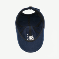 SHY CAT CAP  - Thumbnail 7