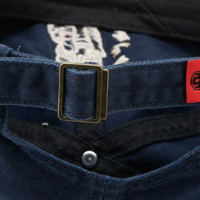 SHY CAT CAP  - Thumbnail 8