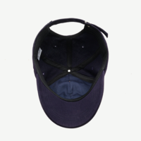 TIGER CAP - Thumbnail 7