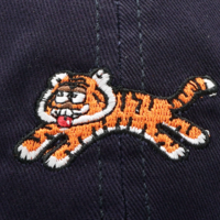 TIGER CAP - Thumbnail 9