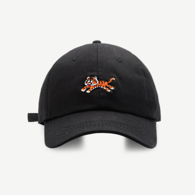 TIGER CAP