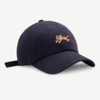 TIGER CAP - Thumbnail 3