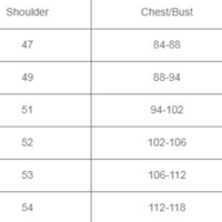 Free Shipping-"STAY IN DRUGS EAT YOUR SCHOOL" TEE - Thumbnail 2