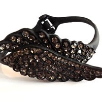Dark Angel Bracelet