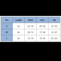 Cute Sexy Sparkle Rhinestone Mini Dress Low Neck Sleeveless Backless Night Club Bodycon Summer Aesthetic Casual E-Girl Kawaii Korean Japanese Harajuku - Thumbnail 7