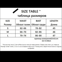 Cute Sweet Pink Lace Trim Short Sleeve Shirt Crop Top Summer Aesthetic Casual E-Girl Kawaii Korean Japanese Harajuku - Thumbnail 9