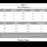 Cute 2pcs Set Ribbed Lace Up Hollow Out Crop Top Cardigan + Mini Skirt Bodycon Summer Aesthetic Casual E-Girl Kawaii Korean Japanese Harajuku - Thumbnail 7