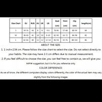 Cute Sexy Green Black Mesh Patchwork Bodycon Lace Up Mini Dress Summer Aesthetic Casual E-Girl Kawaii Korean Japanese Harajuku - Thumbnail 8