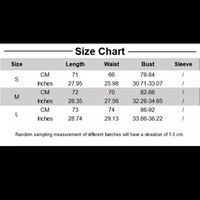 Cute Sweet Floral Print Jumpsuit Chiffon Ruffled Squared Collar Dress Summer Aesthetic Casual E-Girl Kawaii Korean Japanese Harajuku - Thumbnail 8