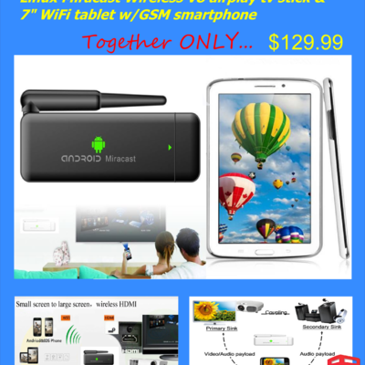 Great holiday gift ideas!!!