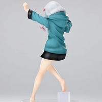 New Eromanga teacher figure - Thumbnail 2