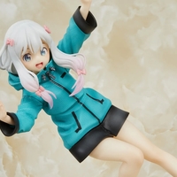 New Eromanga teacher figure - Thumbnail 4