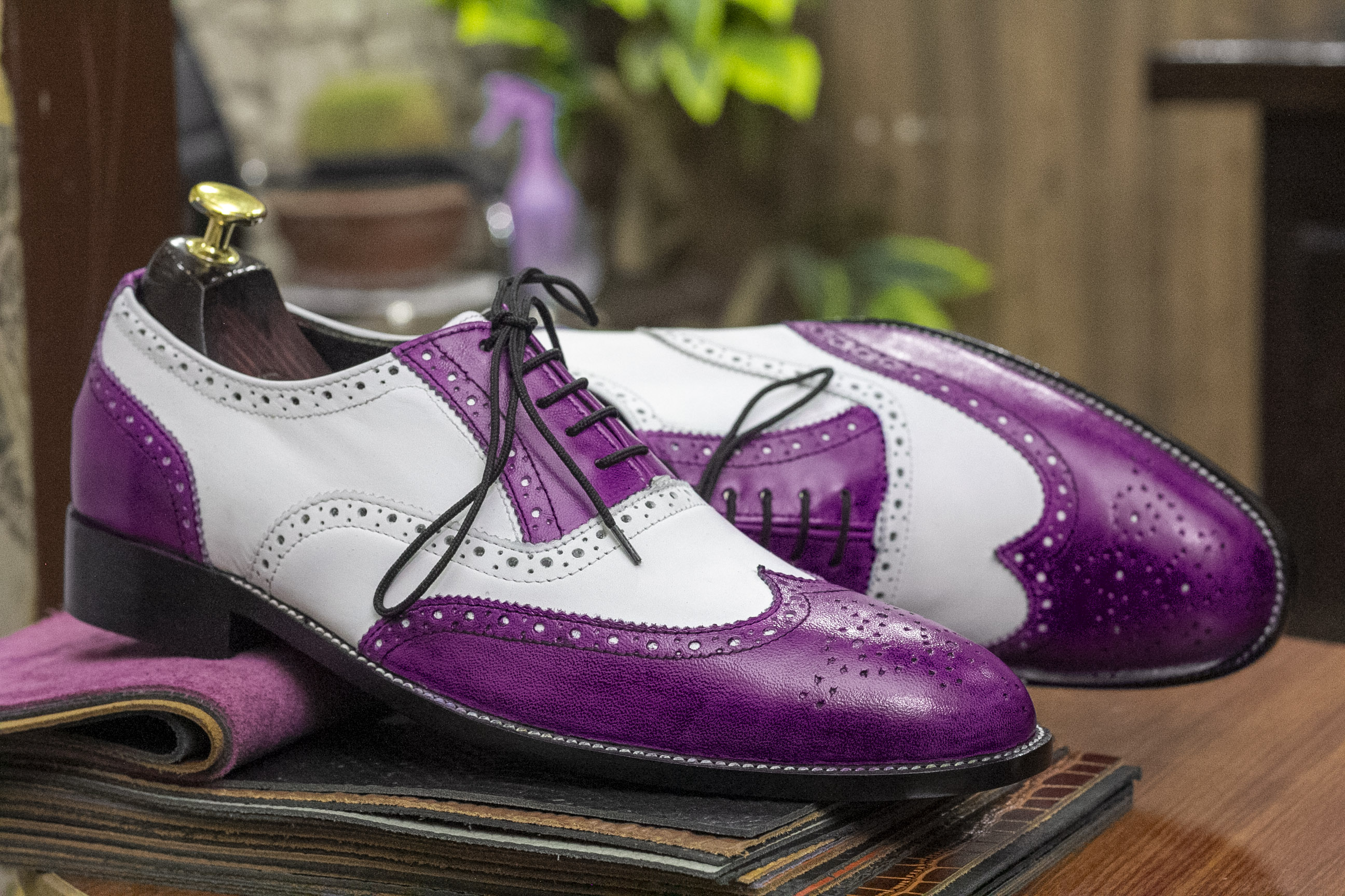 purple and silver dress shoes Lavender Pointed Toe Heels Sandal, Lilac Formal Party High Heels, Beaded  Embroidery Heel, Purple Prom Heel Shoe, Cute Party Mule