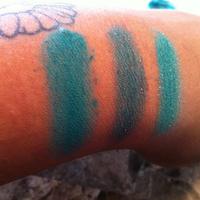 X-Ray Pigment - Thumbnail 1