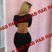 Diamond - Thumbnail 1