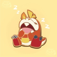 New Starters - Thumbnail 1