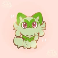 New Starters - Thumbnail 3