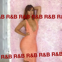 Chris-Cross - Thumbnail 1