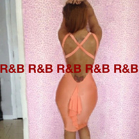 Chris-Cross - Thumbnail 2