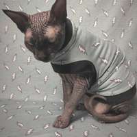 White Lightning - Thumbnail 2