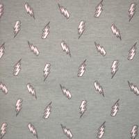 White Lightning - Thumbnail 3