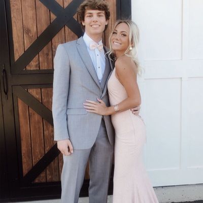 Sp2026,sexy prom dresses,mermaid long prom dresses,pretty prom dresses