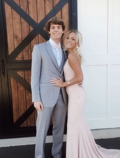 SP2026,Sexy Prom Dresses,Mermaid Long Prom Dresses,Pretty Prom Dresses