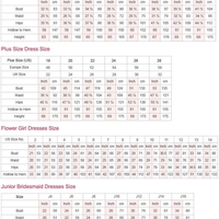 SP2046,Two Piece Neon Pink Sequins Mermaid Prom Dress - Thumbnail 3