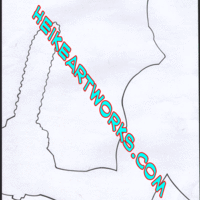 Femforce #148 original cover art - Thumbnail 2