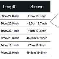 RAWR TOKYO TEE - Thumbnail 2