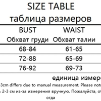 Cute Sexy Dragon Flower Print Halter Sleeveless Backless Crop Tank Top Summer Aesthetic Casual E-Girl Kawaii Korean Japanese Harajuku - Thumbnail 9