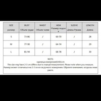 Cute Satin Flower Corset Crop Top Strapless Sleeveless Tube Top Bustier Summer Aesthetic Casual E-Girl Kawaii Korean Japanese Harajuku - Thumbnail 8