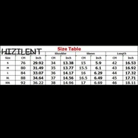 Cute Vintage White Peace Hippy Graphic Short Sleeve T-shirt Crop Top Summer Aesthetic Casual E-Girl Kawaii Korean Japanese Harajuku - Thumbnail 7