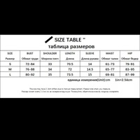 Cute Vintage Floral Print Bodysuit Jumpsuit Bodycon One Piece 2000s Summer Aesthetic Casual E-Girl Kawaii Korean Japanese Harajuku - Thumbnail 7