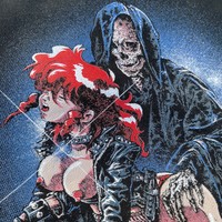 Don't Fear The Reaper  - Thumbnail 1