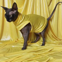 Easter Eggs (Yellow) - Thumbnail 2