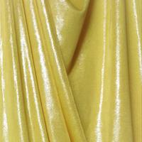 Easter Eggs (Yellow) - Thumbnail 3