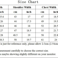 Free Shipping-"BROKEN HEARTS CLUB" TEE - Thumbnail 3