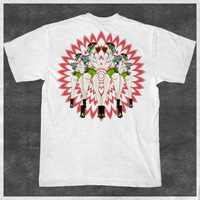 Ooozi Baby  - Thumbnail 1