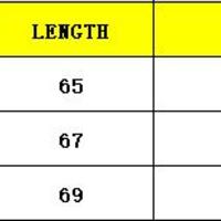 Harajuku Anime Girl Print Tshirt - Thumbnail 5