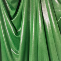 Easter Eggs (Green) - Thumbnail 3