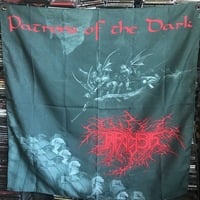 Mystic Charm / Paralysis flags - Thumbnail 2