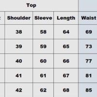 Casual Printed Long Sleeve Shorts Two-Piece Set - Thumbnail 2